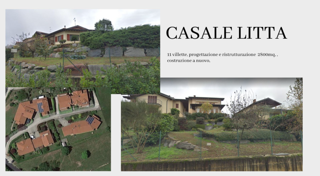 Captura desde 2026-03-30 13-34-27