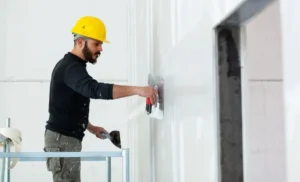 Plaster-Repair-in-Chattanooga